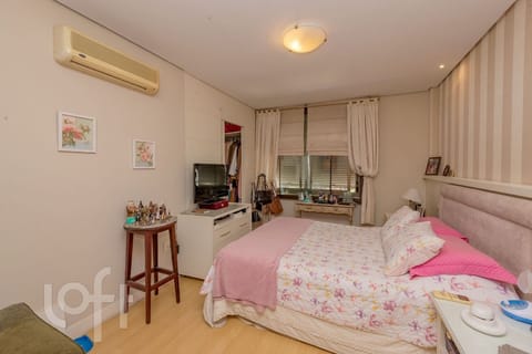 Image 10 - 269164